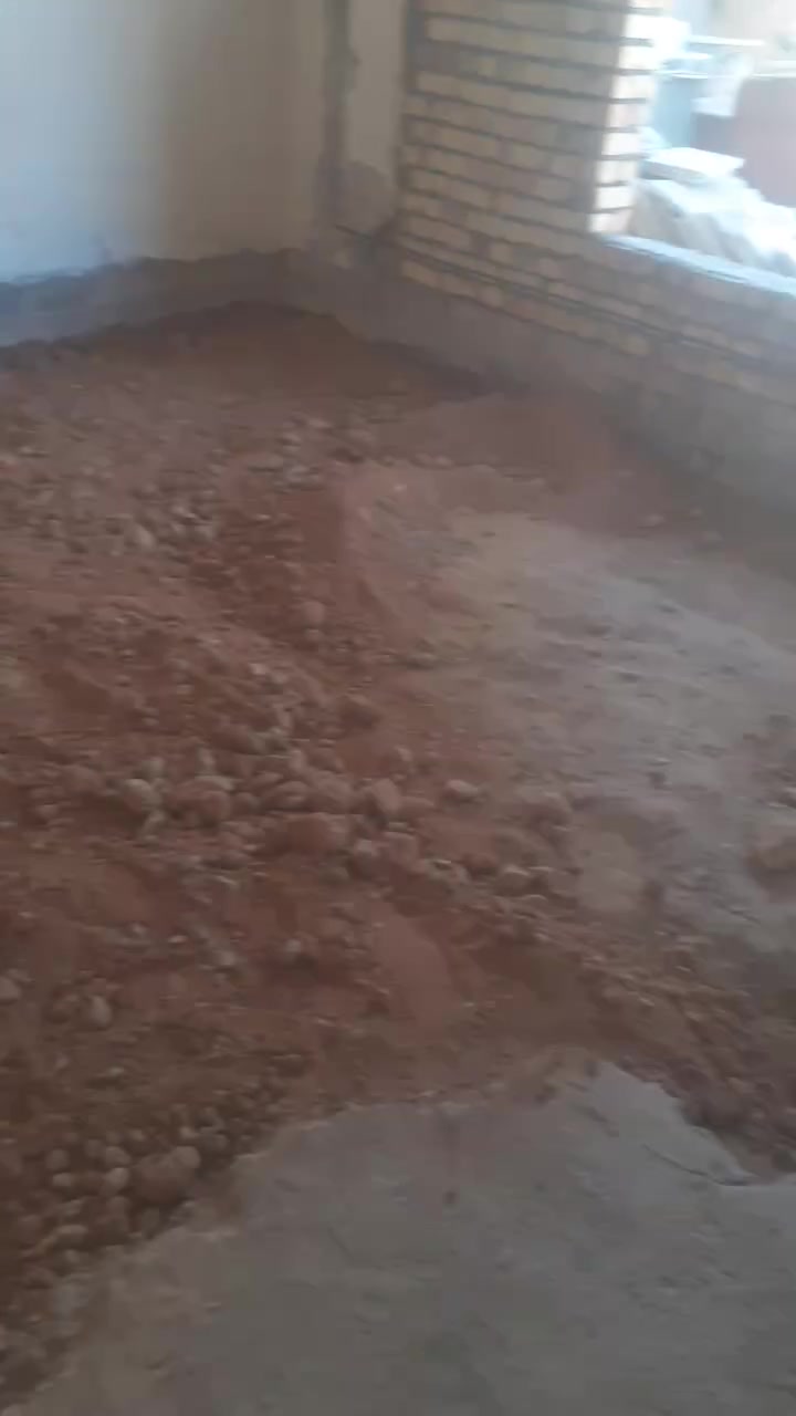 السلام عليكم هذا جزء من عملي اشتغل على باب الله جميع انواع التفليش /ارضيات ستارات /ارضيات / تطليع انقاذ /بناء /تنضيف بيوت / تكشير جدران / درج تفليش / جميع الاعمال /متواجد عل الرقم واتساب ومازنجر /*********** /حسام ابو اوس
