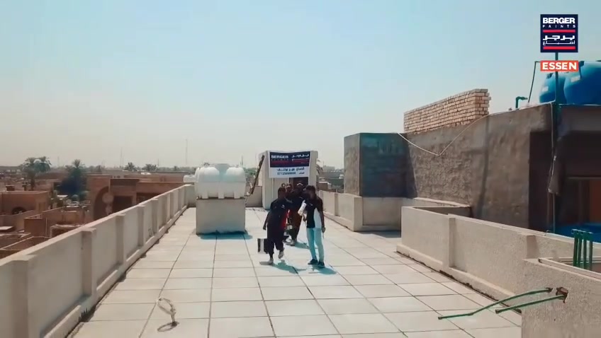 لا توجد تفاصيل

نص مكتوب في الصور:
- ***********