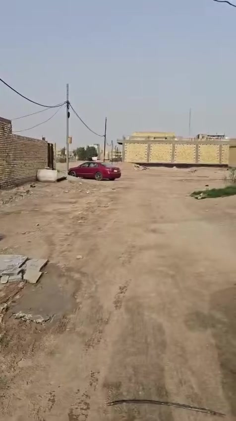 الخاجية • قرب شارع عشرين • غرفتين