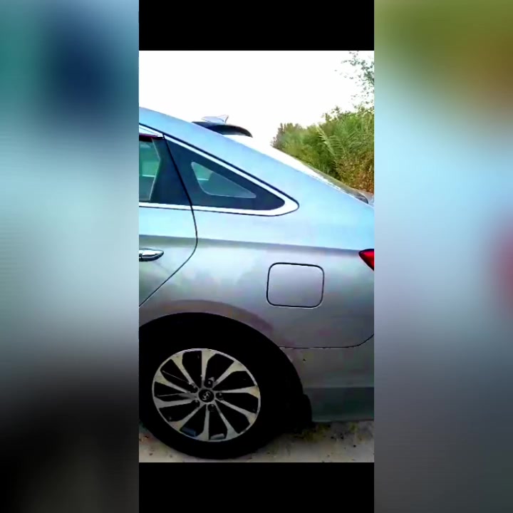 سوناته 17 بغداد مكفوله
سياره كلين بدون حادث خير من الله 
سياره مال جناي متعوب عليها 
اتصل اوتدلل
***********

