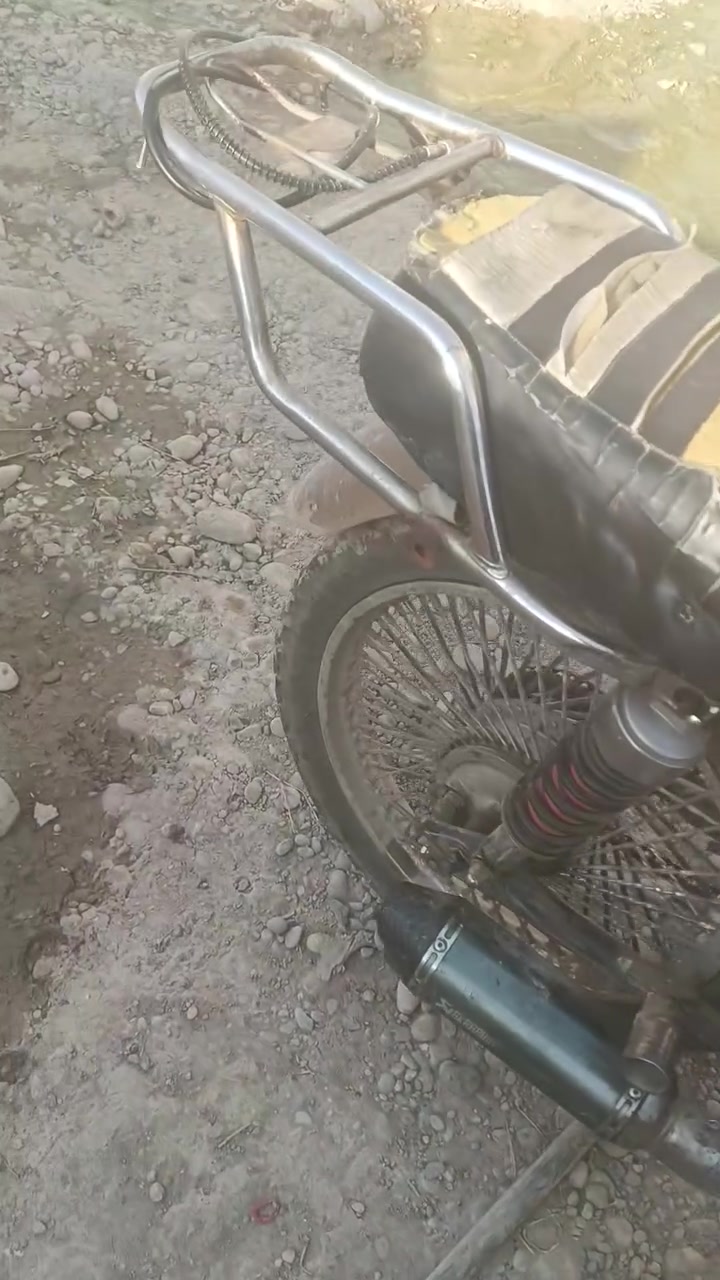 سلام عليكم  للبيع  بارت 5تسعات السعر 130بي مجال المكينه  بس ولفات و بستن  امبدل شراي تعال خاص و  ***********))
