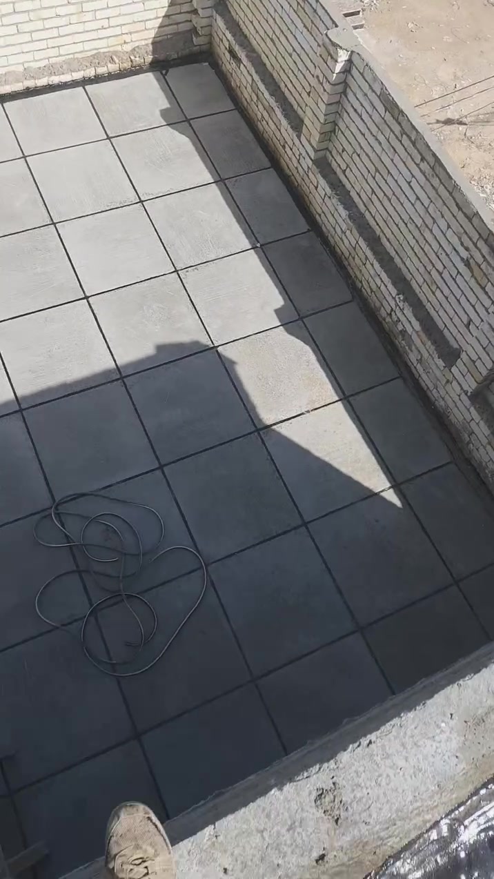 يوجد لدينا كادر متخصص بتطبيك السطوح اشتايكر وإعادة الماستك القديم نعمل حسب طلب الزبون يوجد أنواع العوازل وبالنسبه للسعر حسب طلب الزبون  نعمل في بغداد وكربلاء وبابل والنجف للاستفسار الاتصال على الأرقام التاليه
*********** واتساب
*********** واتساب 
يوجد لدينا كادر متخصص بتطبيك السطوح اشتايكر وإعادة الماستك القديم نعمل حسب طلب الزبون يوجد أنواع العوازل وبالنسبه للسعر حسب طلب الزبون  نعمل في بغداد وكربلاء وبابل والنجف للاستفسار الاتصال على الأرقام التاليه

