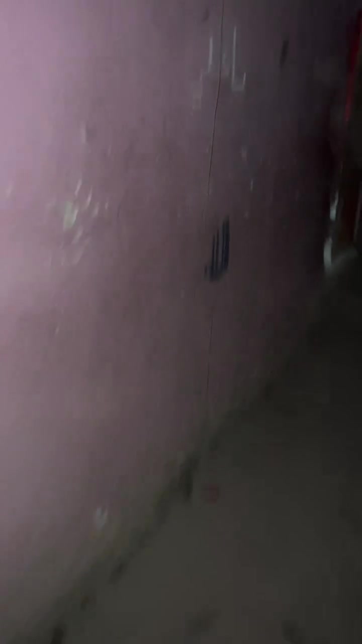 شقه • زعفرانيه • سده الوليد