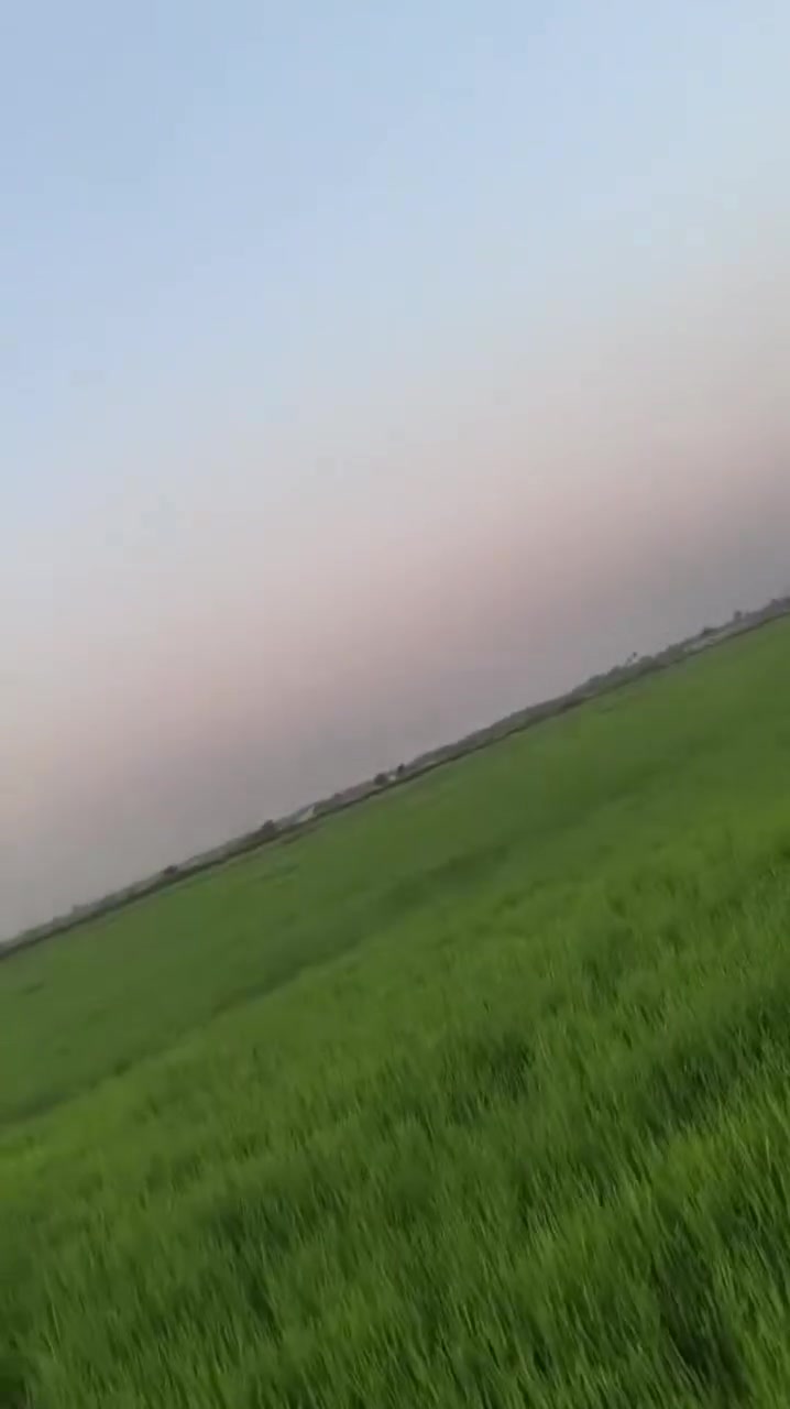السلام عليكم أرض طابو زراعي المساحة ٦دوانم على شارع الذي يربط بين الطبرو؛ شارع السياحي في منطقة ال عيسى تبليط الواجة ٤٥ م رقم الجوال *********** شرط مداور سعر الدونم ٣٥ مع مجال قليل
