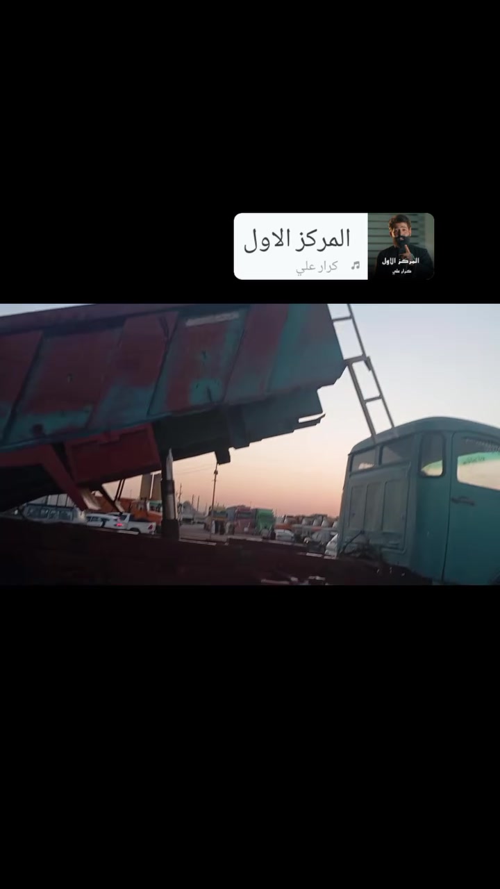 تك للبيع في معارض جديده في الفلوجه علا طريق المزرعه قرب جسر الموضفين معرض لاخوين بدارت ابو علي الخليفاوي رقم المعرض ***********
