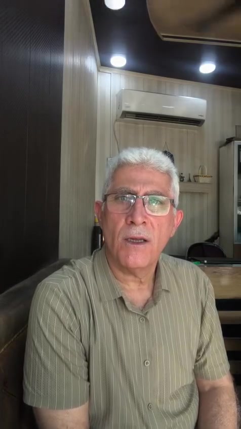 بسم الله الرحمن الرحيم

قال ﷺ: "العمرة إلى العمرة كفارة لما بينهما"

شركة الأجواء للحج والعمرة والزيارات الدينية

تعلن عن عمرة المولد النبوي الشريف 🕋

شهر ربيع الأول

📅 موعد الانطلاق

✈️ الطيران: 25 / 8

🚌 البر: 24 / 8

💰 الأسعار

✈️ طيران: 850 ألف دينار

🚌 بر: 625 ألف دينار

السعر يشمل: الفيزا + الطيران + النقل + السكن + وجبات الطعام + الهدايا

📞 للحجز: ***********

📍 الحلة - شارع 40 - قرب زراعة بابل
