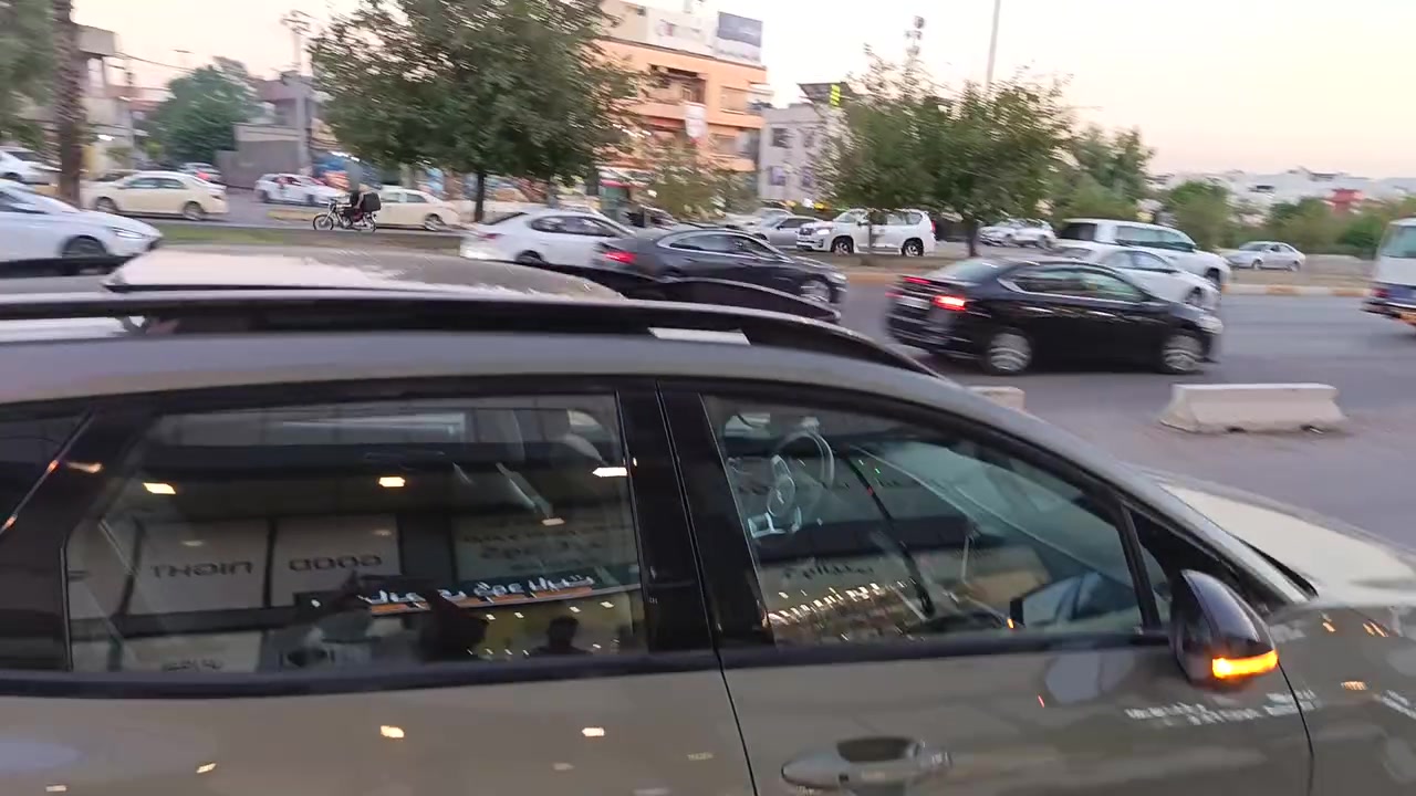 السلام عليكم
سبورتج موديل 2025 اكس برو بلكن كهرباء وبانزين و هايبرد بيهه بنيد مبدل ومصبوغ و الأصلي يرادله ترتيب وصبغ علكد التصليح ماشيه 7الاف 
غراض سياره كلهن بنايلون الشركه شاحنه منفاخ وبصمات اثنين

كير 8 نمر 
فور ويل اوتو 4*4
اربع وضعيات قياده 
مواصفات 
بانوراما 
جنطه كهرباء
رادار 360 درجه 
نقط عمياء 
توقف ذاتي 
قياده ذاتيه 
تحديد مسار 
حساسات 360 درجه 
انارة ترحيب 
كشنات جلد 
تدفئه بالكشنات 
كشن كهرباء 
شاشه متصله 
مثبت سرعه 
تشغيل عن بعد 
مكان السياره الدوره حي المعلمين
للاستفسار/ ***********
السعر /213وبيه مجال
