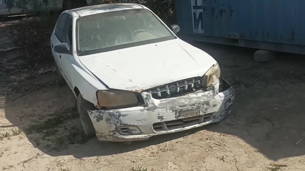 اكسنت مال مزاد وزاره الداخليه موديل 2004السعر 18عنواني بابل رقم التلفون***********

