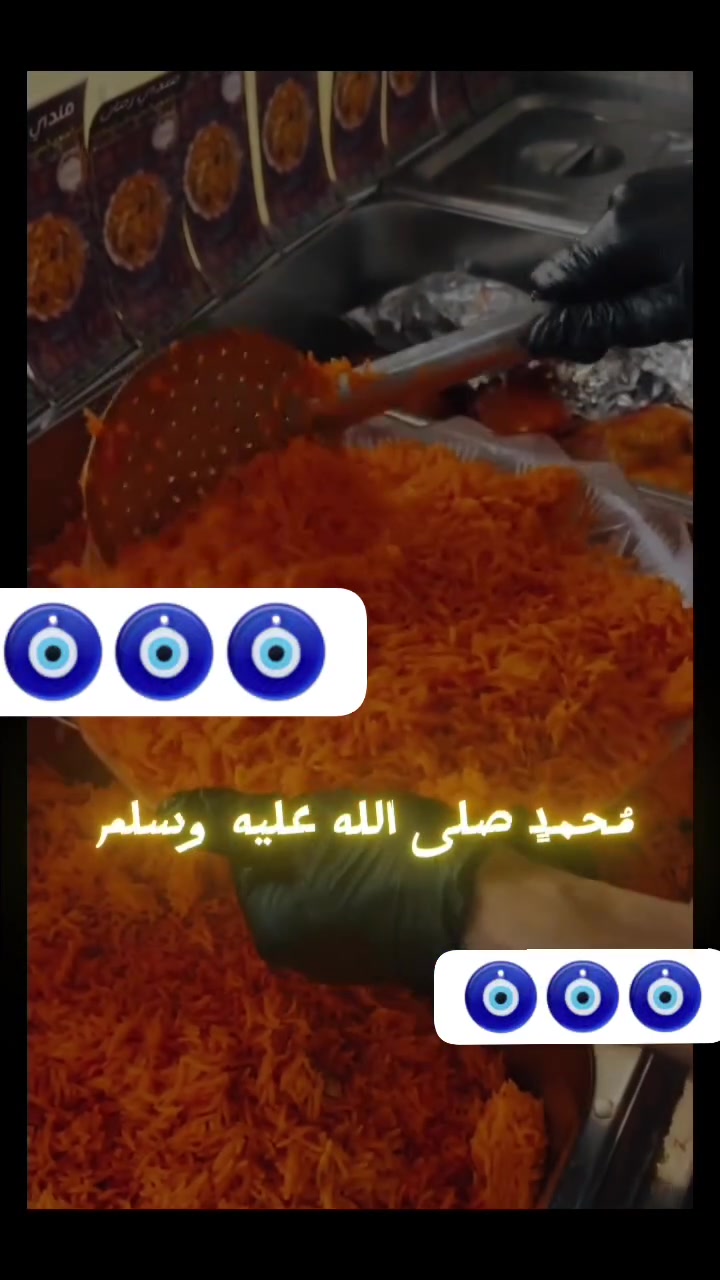 غدا الاربعاء ٨/١٩ جاهزين وحاضرين لتلقي طلباتكم وخدمه توصيل متوفره 🏍🏍🏍🏍🏍🏍🏍 للحجز الانتصال على هاذا الرقم   ***********
*********** واهلا وسهلا ♡
