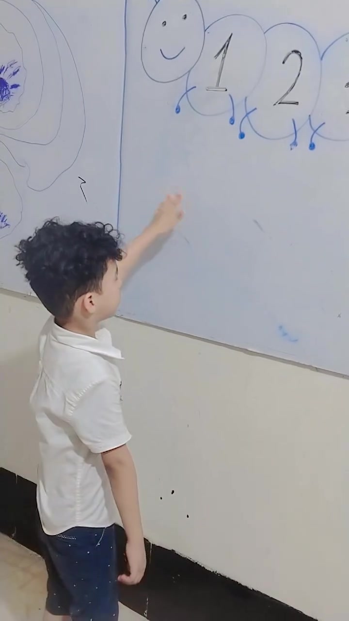 روضه القلم ترحب بكم ***********
اول شهر ٤٠ الف وبقيه الأشهر ٥٠ الف مع الخط
