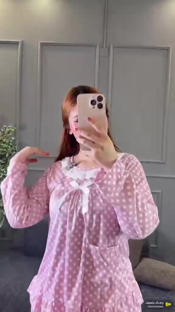 تراكات بناتي القياسات L and XL🌼 سعر 8000 طلب على الواتساب ***********
