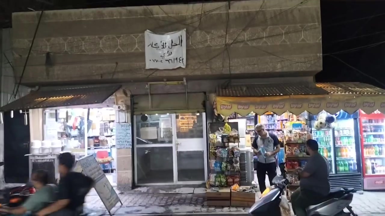 محل للايجار فى منطقة الحرية الاولى شارع المختار ..للاستفسار الاتصال ***********.
