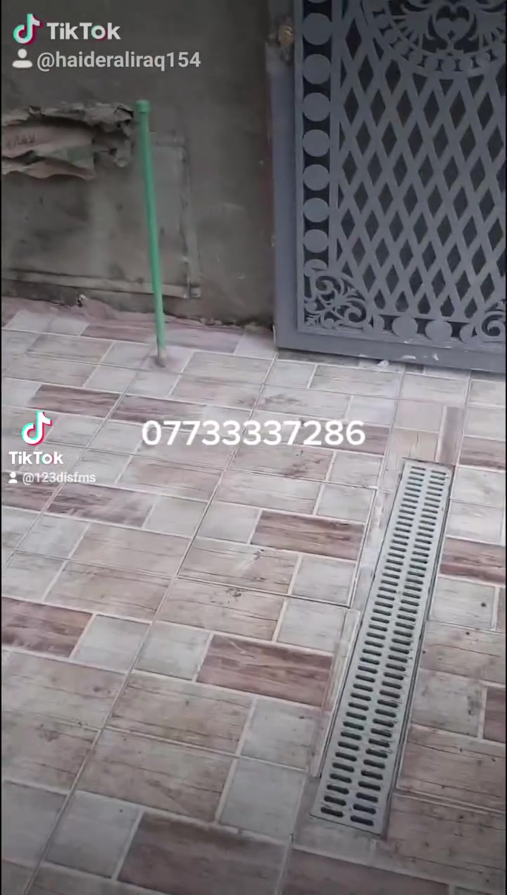 خلف مرمر جدار بورسلين ارضي بايات درج شغل درجه اولى
رقم تلفون ***********
