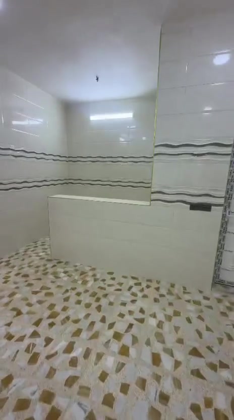 شقق للاجار جدد للحجز واتساب فقط ***********
الشعب شارع عدن قرب سوك ٤٠٠٠

 

شقه ارضيه/٤٥٠ قفل/// شقتين طابق اول/٤٠٠ قفل//// 

شقتين طابق ثالث ٣٥٠ قفل

