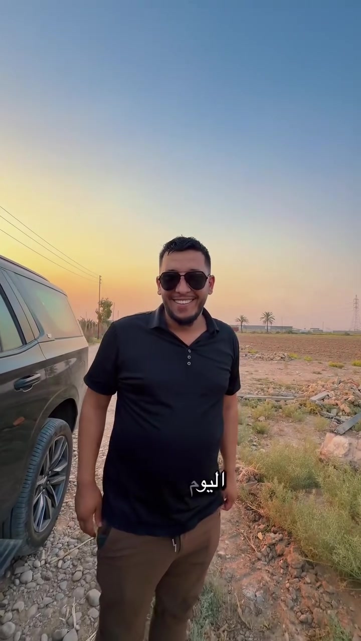 السلام عليكم  سعر الدونم ١٤٨ وقابل للتفاوض 
اربع دونم طابو سند ٢٥ تحويل بأسم المشتري
العنوان المدائن شارع الكامرات قرب بسمايه 
تباع دونمين او اربع دونم 
***********
