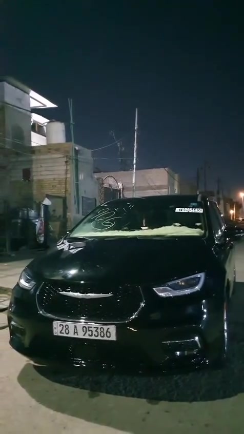 باسفكا 2025 
للإستفسار: ***********
