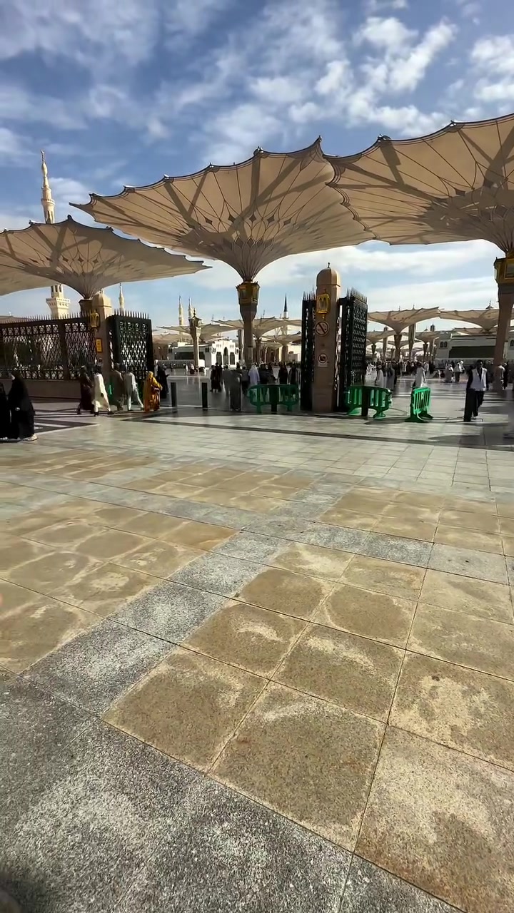 تسجيل العمرة • باصات حديثة • خدمات مميزة