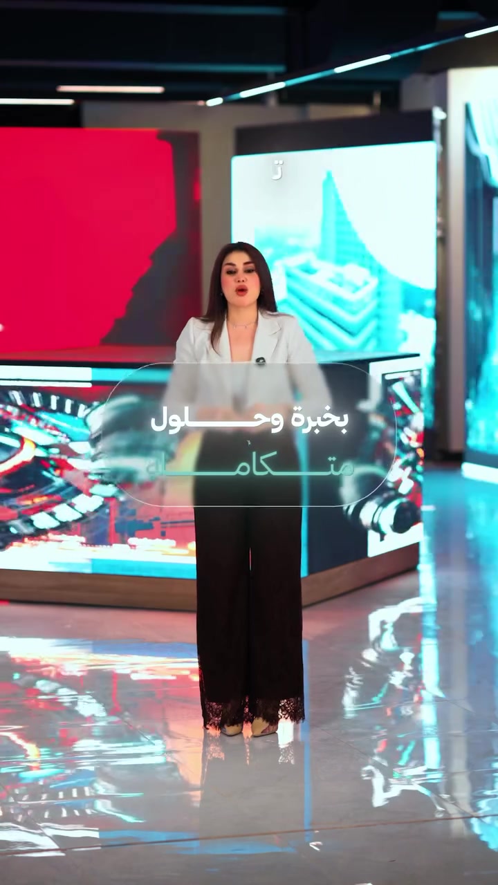 تريد الصدك؟ هذا الصدك 💯
ضمانك كدام عينك 👀

- بوردات QIANGLI دقة pro
✅ هيرتزية حقيقية تتجاوز الـ 15.300 hz 
✅ الوان نقية + صورة ثابتة 
✅ بدون اهتزاز او فلكر

يم ركن السعدون = المصداقية 1 عراق 🇮🇶

📞 للطلب والاستفسار: 
***********
***********
***********
***********

📍 بغداد - شارع السعدون
ركن السعدون للدعاية والإعلان والتجهيز

#ركن_السعدون #QIANGLI ##
