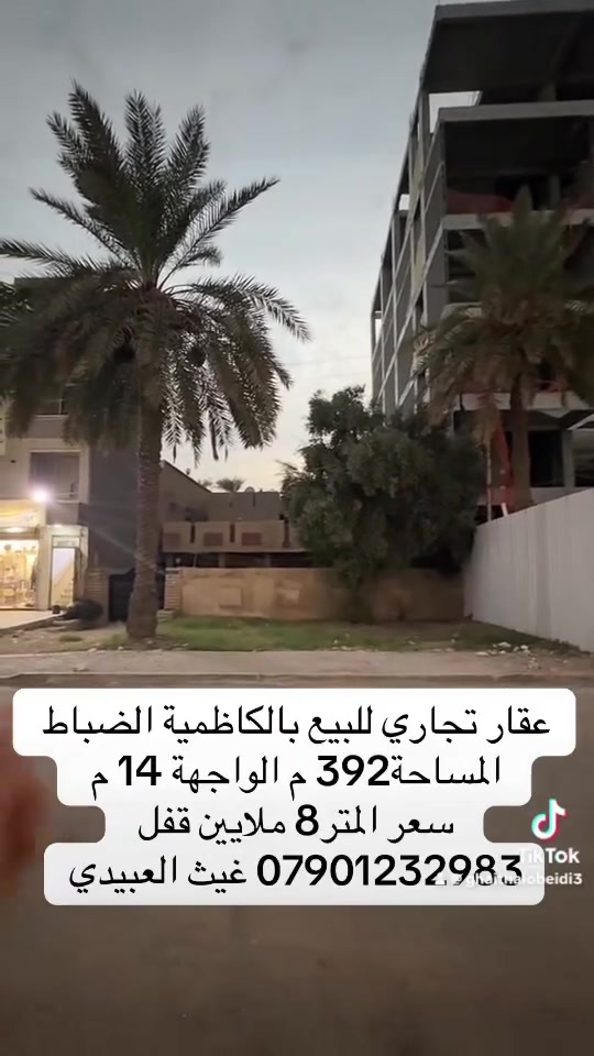 لا توجد تفاصيل
