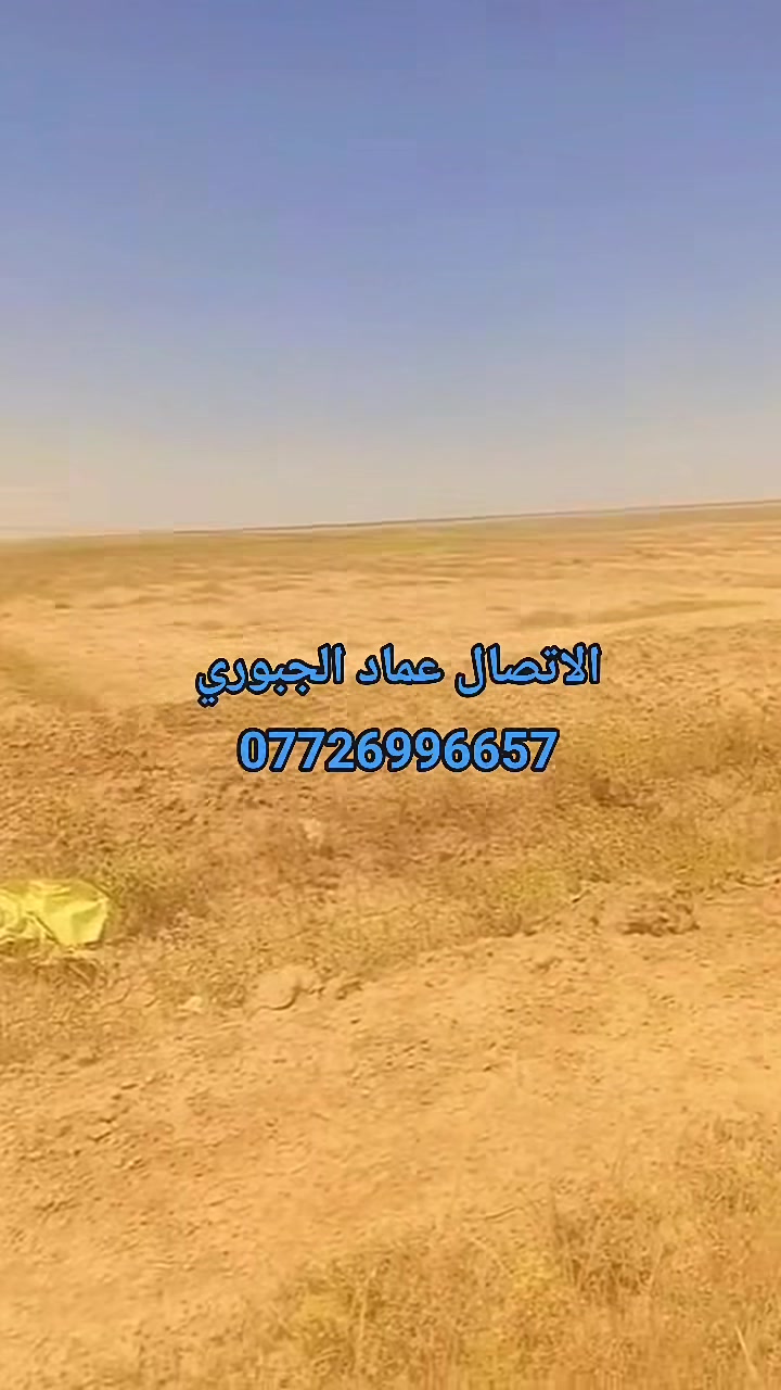 طابو زراعي • ٨٢٢ دونم • ناحية العظيم