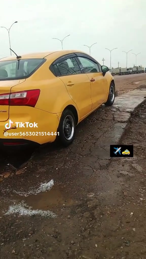 اسلام وعليكم كيا ريو مديل 13امريكي سيارة مكفولة ما بيهة ضربة قطرت معجون ما بيهة صربتهةبس دعامية المامية من امريكا تبريد نقصة كمبريسر بسعر 75  بكاني بغداد المعامل هاذ رقمي ***********
