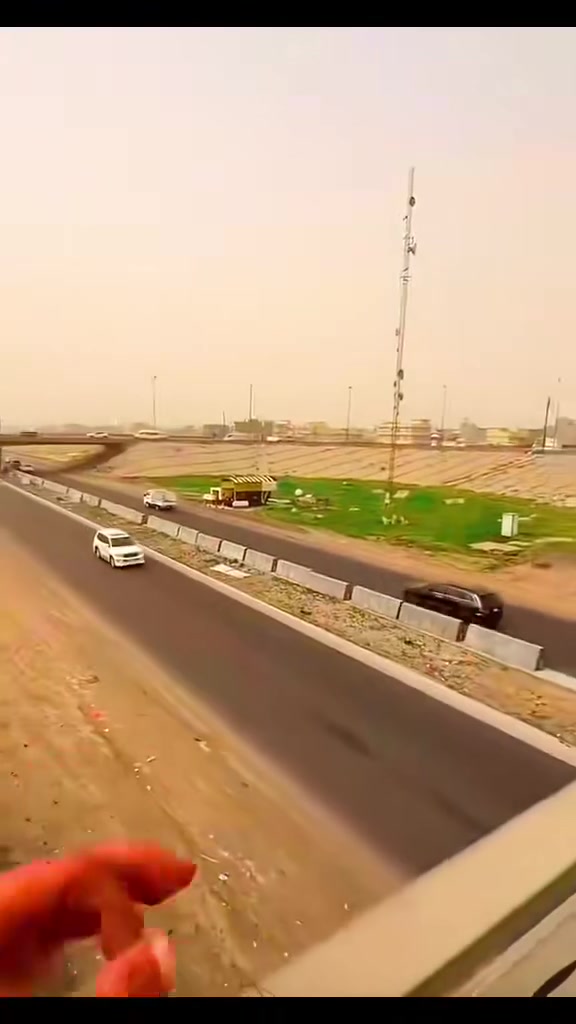 الباشا للعقار***********

