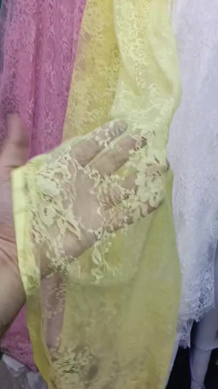 💥جمله مفرد💥
💓تول كيبور فرنسي💓 
☎️للحجز *********** وتساب ☎️
