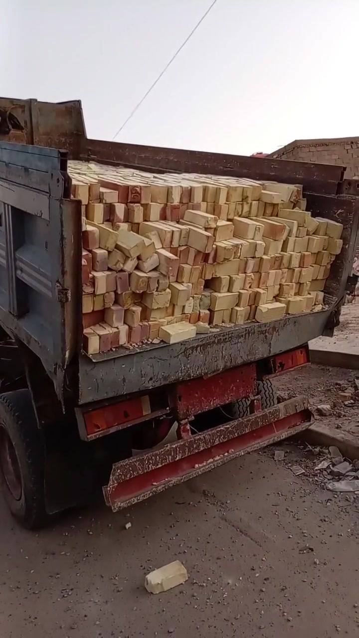 سلام عليكم طابوك عادي وجمهوري طابوكه ركن وقوه سعر مناسب نتصل وبيك خير ودلل ***********
