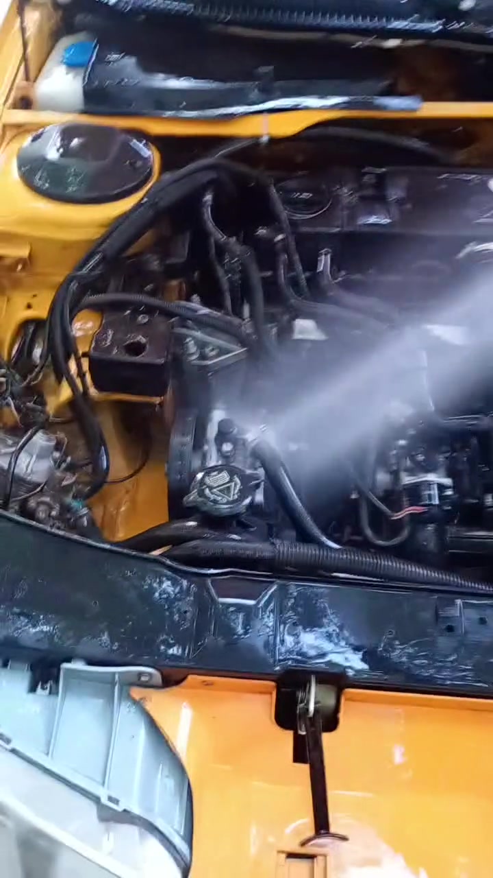 اسلام عليكم بيجو باص 2020 سياره بيهه حادث كله تبديل سياره مال بيت بسمي تحويل كبل ما بيهه مجال معروضه 43 وبيهه مجال رقم واسط(***********)
