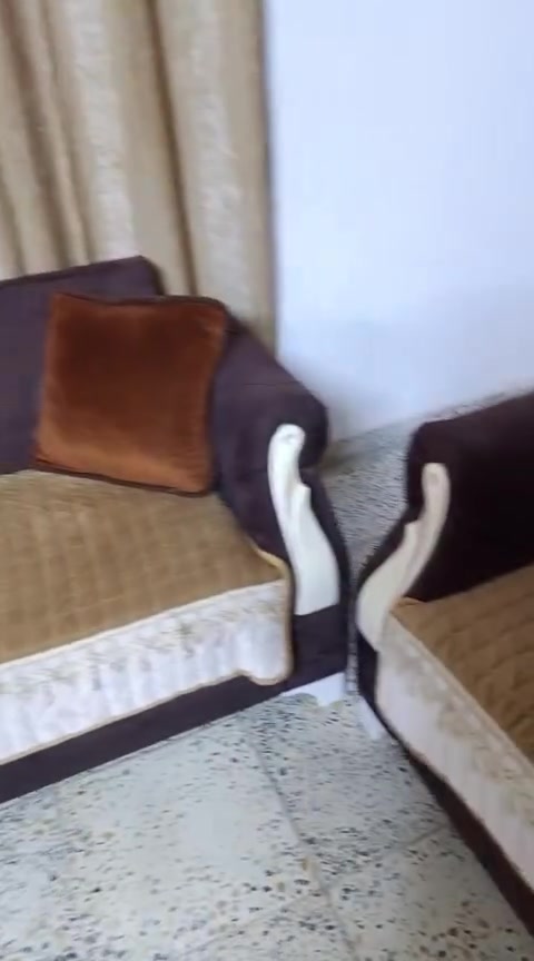 كنبة • للبيع • توصيل واتساب