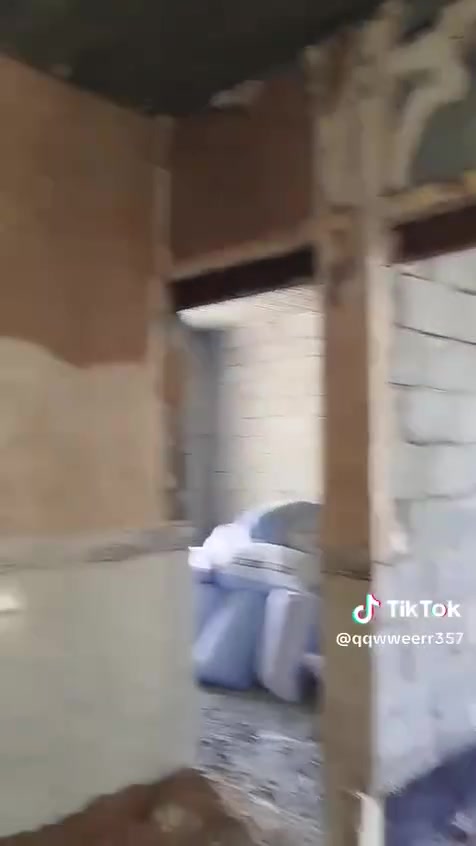 لباخ متفرق كربلاء ***********
