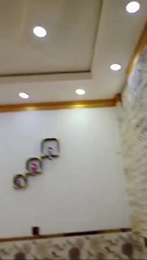 ٨٦م • ٣ غرف • سند