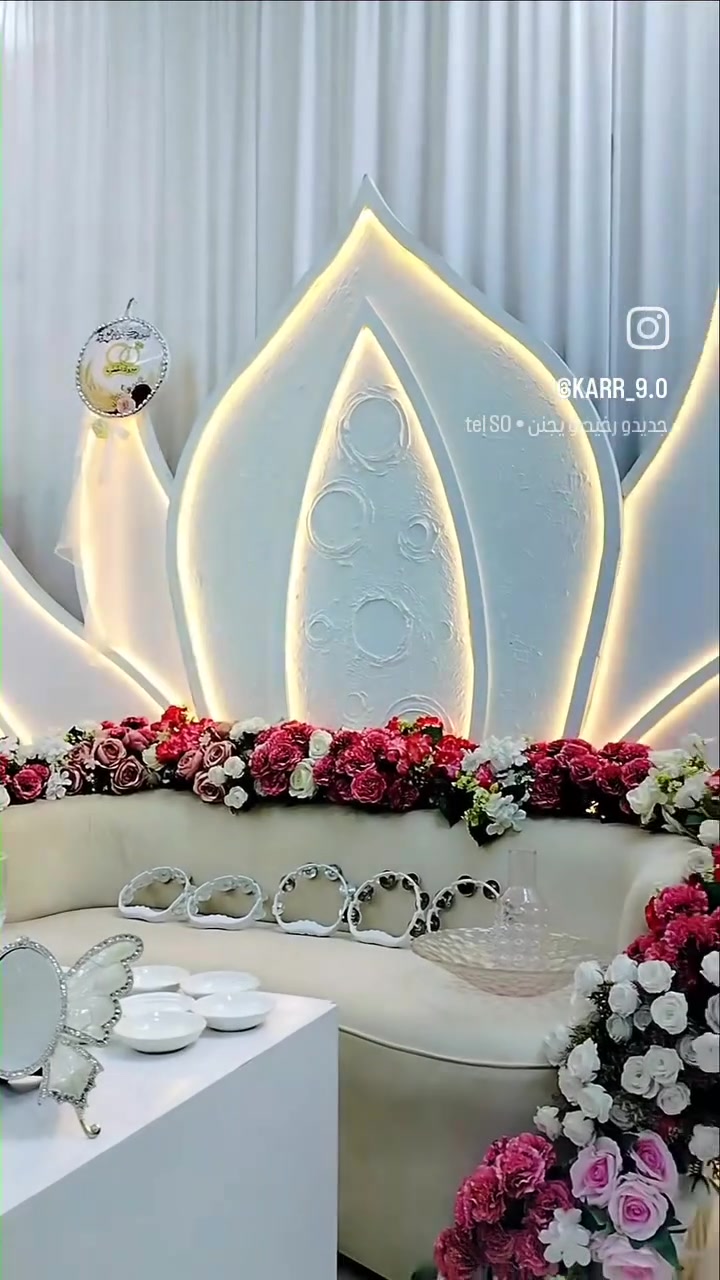 متوفر كوشات باحدث الموديلات نقل وشد علينا وكل هذا بسعر 125 الف.....  للطلب لاتصال على الرقم ‏‪***********‬‏
