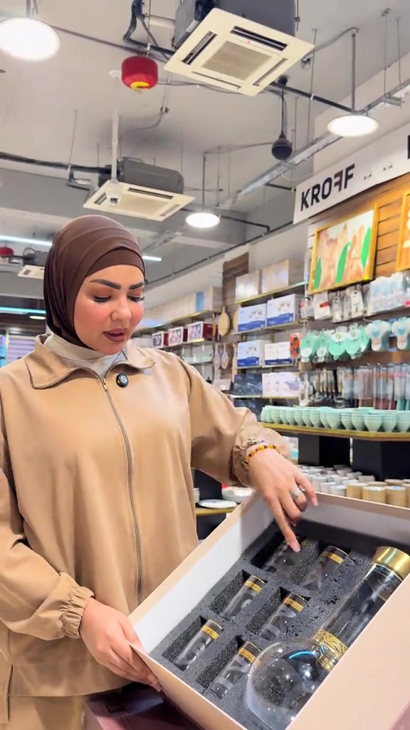 ديكور منزلي • متفرقات • للبيع