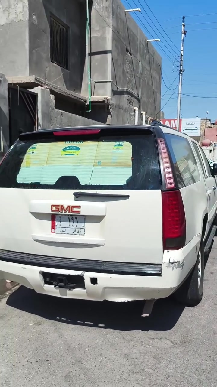 مراوس اب جارجر او اوباما ماريد خصوصي اريد اجرة السيارة موجوده بل بصره وبسمنه اي ستفسار واتساب *********** وانا خادم
