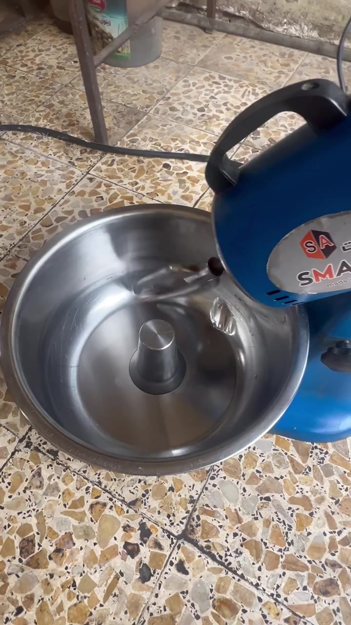 عجانة سمارت • ٥ كيلو