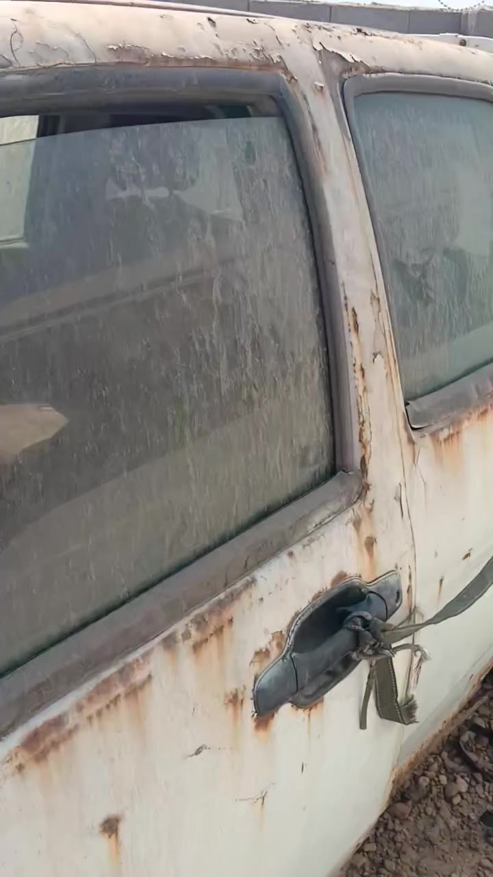 السلام عليكم
ميستيبوشي سيارات عدد 3 بيك اب 2 ولانسر 1 مال مزاد بيهن كتاب رسمي مال دوله للتواصل ***********
