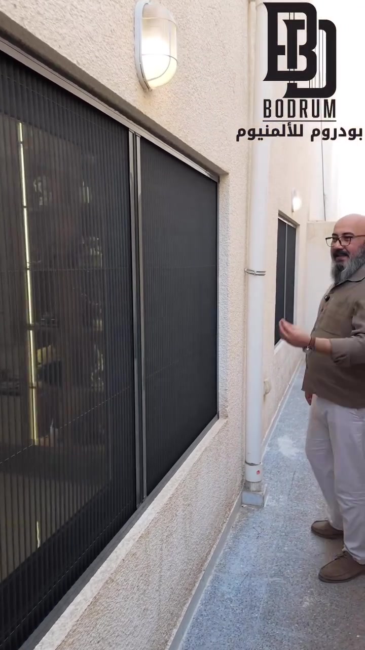 فقط لمن يبحث عن الجودة 
***********
***********
 #مجمع_بوابة_الكاظمية_الجديد
#مجمع_البدور
