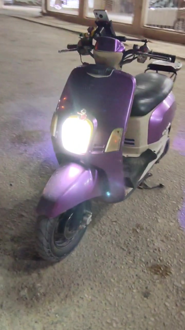 بوليس • ٢٠١٠ • كفاله