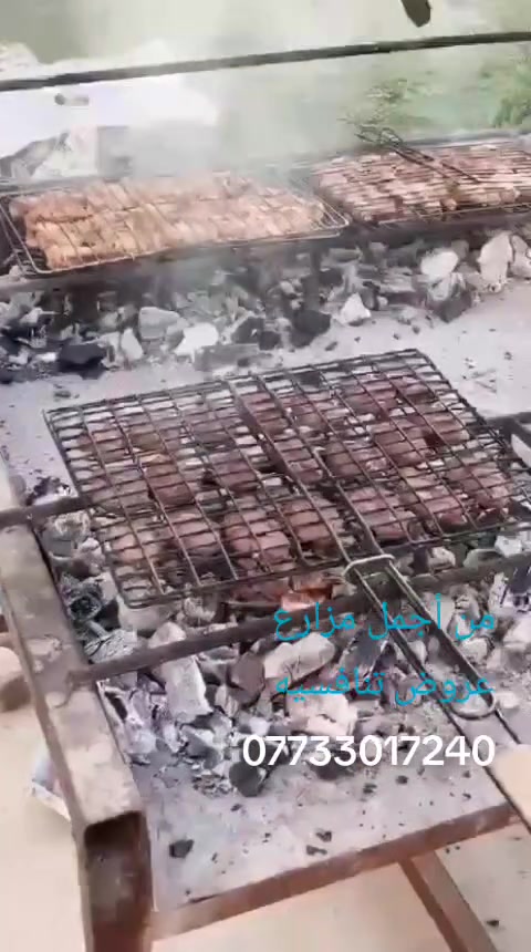 ***********
