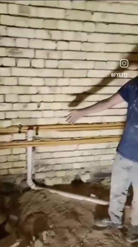 السلام عليكم كادر صحيات ماي ومجاري شغل درجه اولى في محافظه البصره ***********
