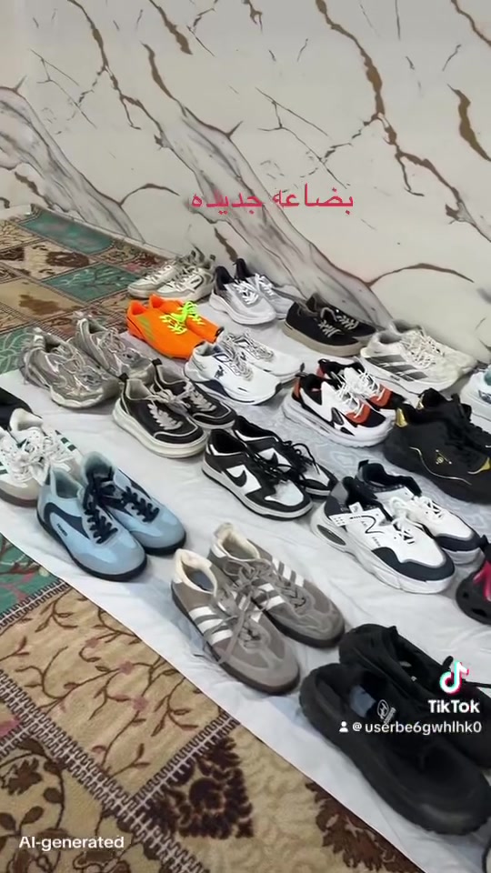 ملابس