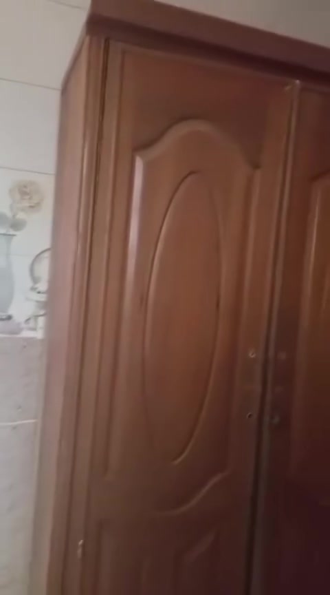 كنتور • نظيف • الشعب بغداد