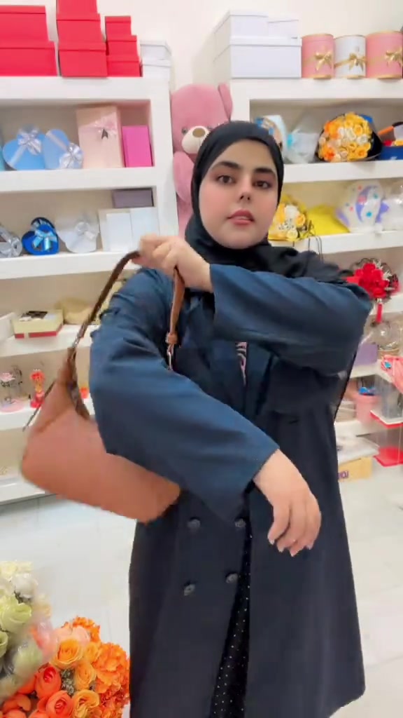 النجف • هدايا • تيك توك