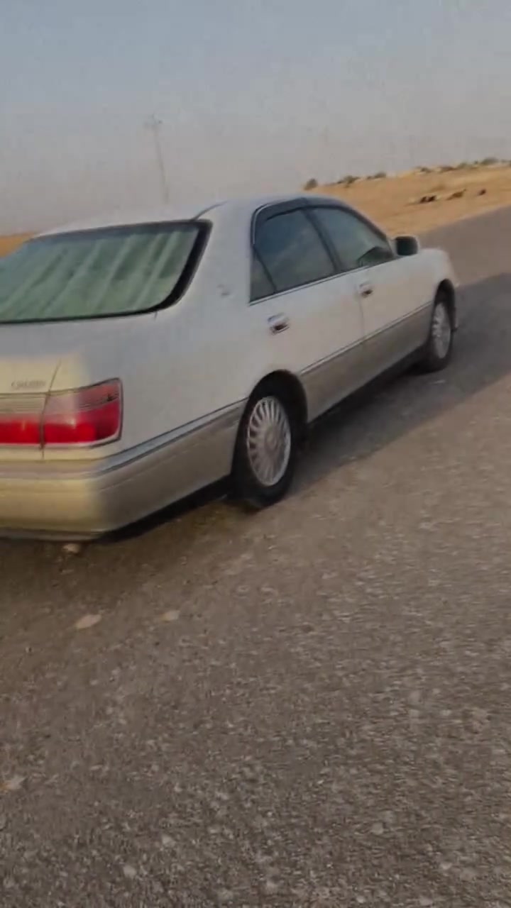 السلام عليكم ملكه ادوات ادوات كصه جنطه جاهزه مكينهD4 شرط المزامط متوم شمالي 2002 انكليزي السعر 37 
***********
