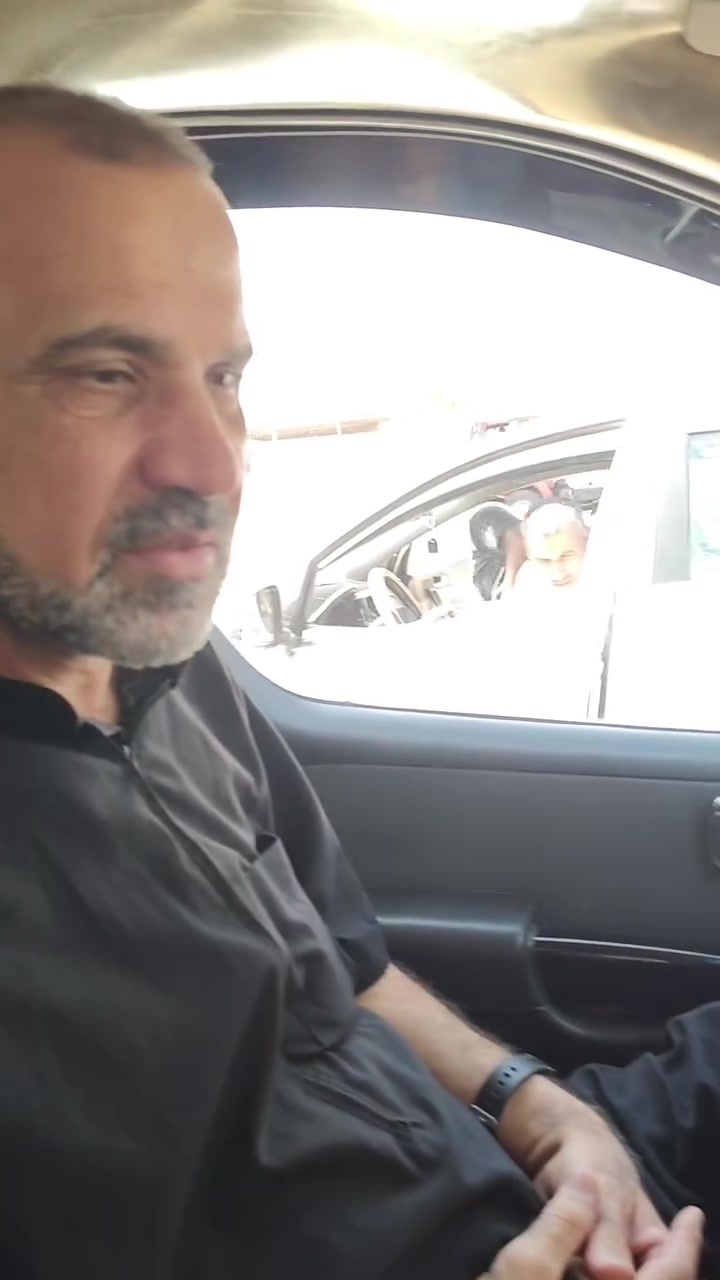 ضيوفنا من 
محافظة البصره العزيزه
وايضا من م المشخاب
مشخاب العنبر والخير
اهلا وسهلا بهم
وشكرا  لثقتكم

من عمل اليوم
تابات وكامرات

مركز السعدوني
***********
نجف مناذره ابو صخير

