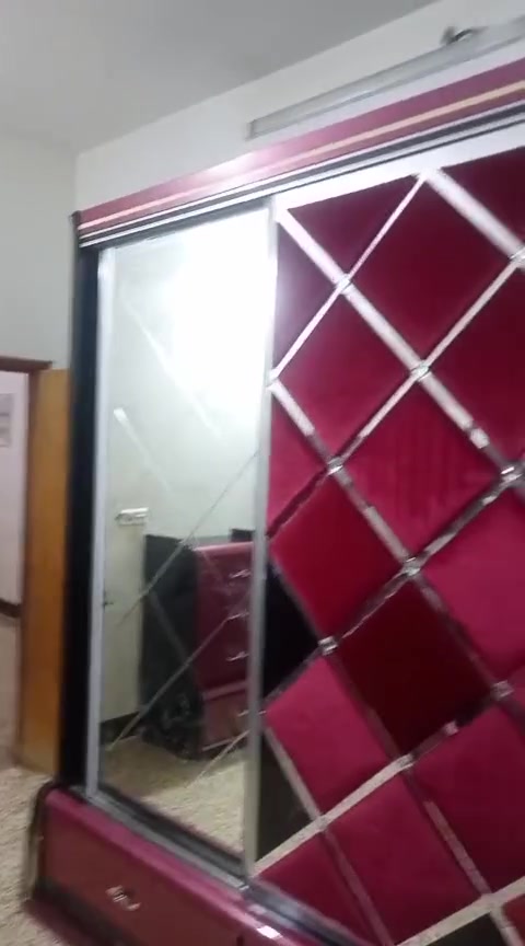 تركي ثقيل • ٩ قطع • تكريت القادسية