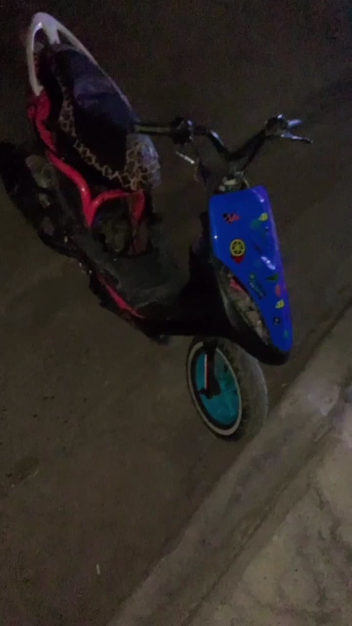 ماكس عدله مال لعب مكينه ٤٩ هندر نكره شلعه ومعدل ما بيها اي نقص الدراجة السعر ٢٥٠ الف قفل