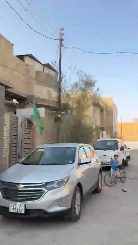 البيع بيت في مغربهه قرب اسواق فطومه مساحت البيت 100كامل موصفات جديد السعر 110وبيه مجال 
الاستفسار تصال على رقم ***********
