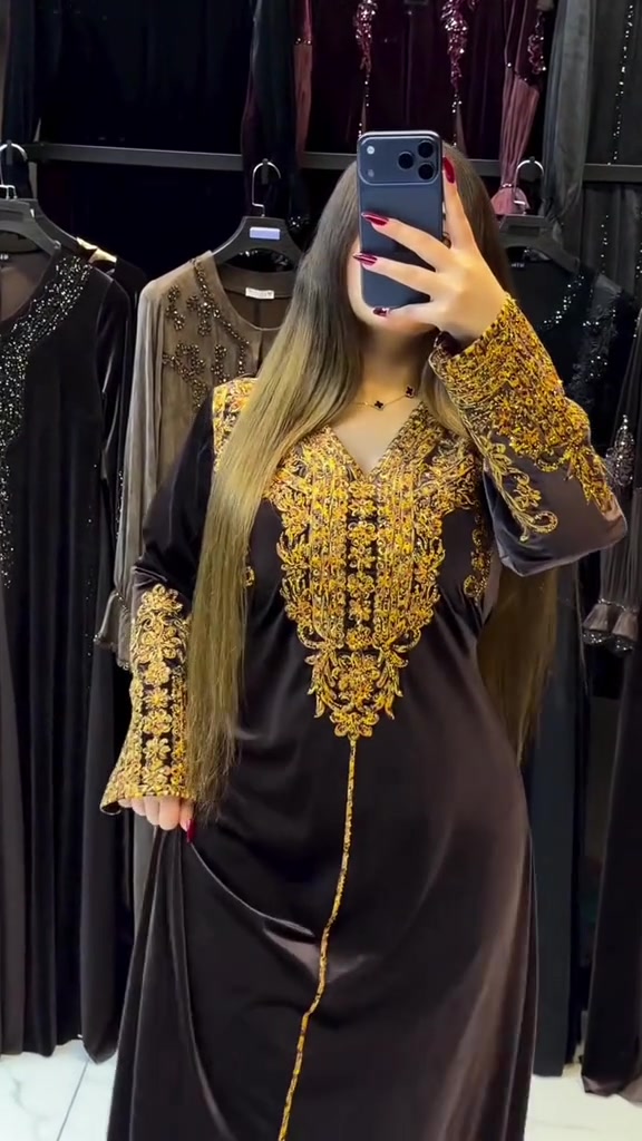 دشاديش • بغداد • اربيل